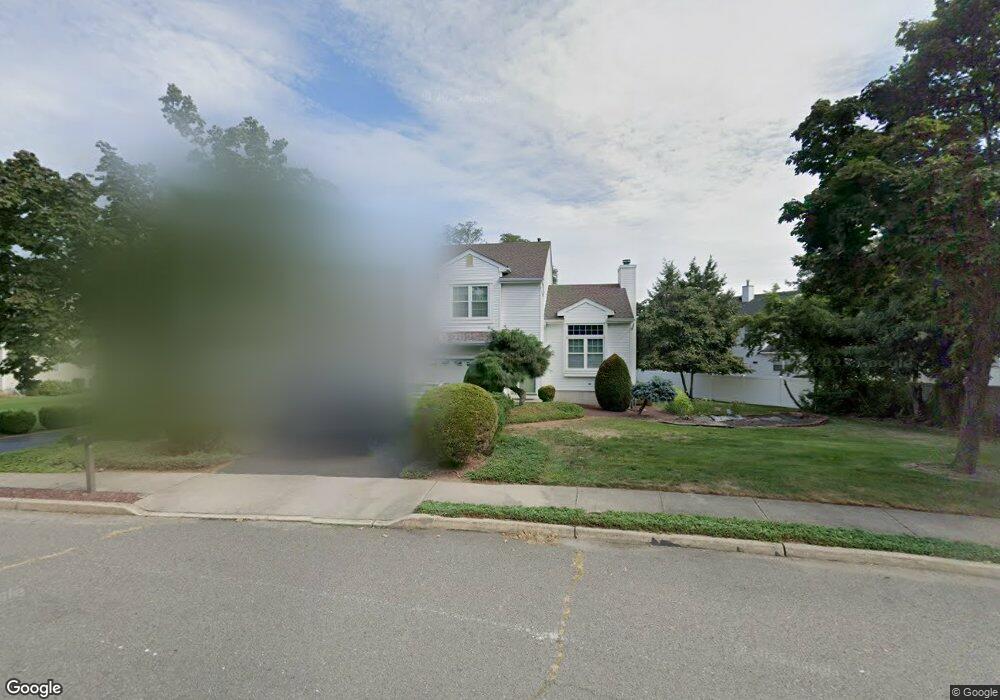 24 Hunters Pointe, North Middletown, NJ 07748 - photo 1