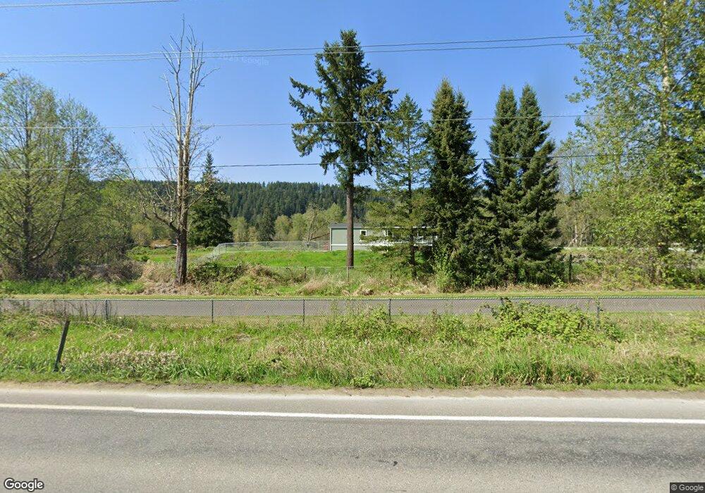 18320 Pioneer Way E, Orting, WA 98360 - photo 1