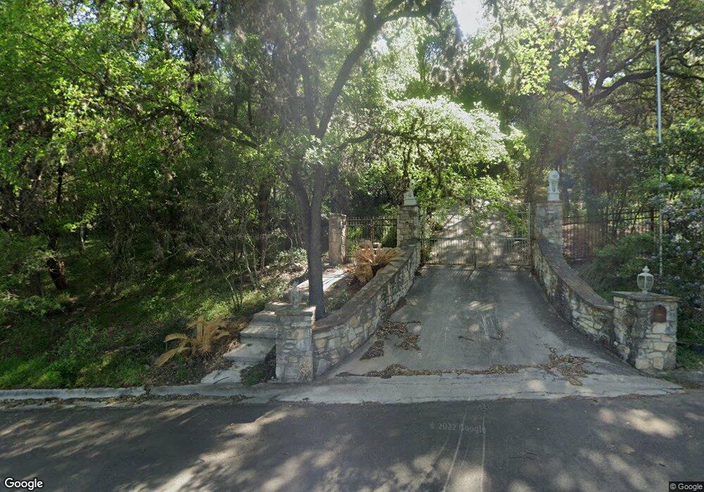 7 Tanglewood St, San Marcos, TX 78666 - photo 1