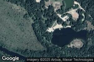 2966 Cottonwood Cir, Morse Bluff, NE 68648