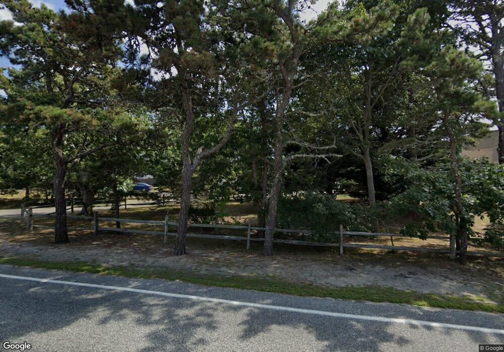 4 Hassan Rd, Dennis Port, MA 2639 - photo 1