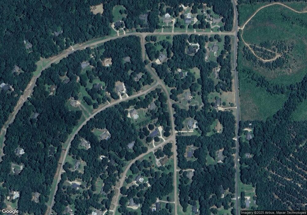 117 Bear Creek Rd, Ruston, LA 71270 - photo 1