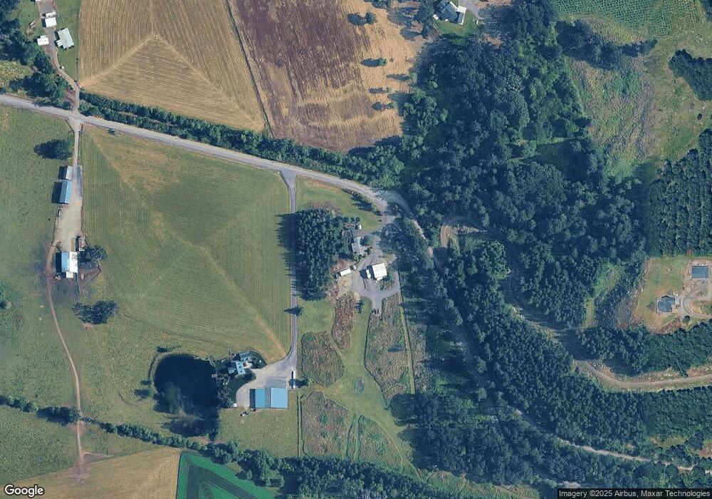 17238 S Ramsby Rd, Molalla, OR 97038 - photo 1