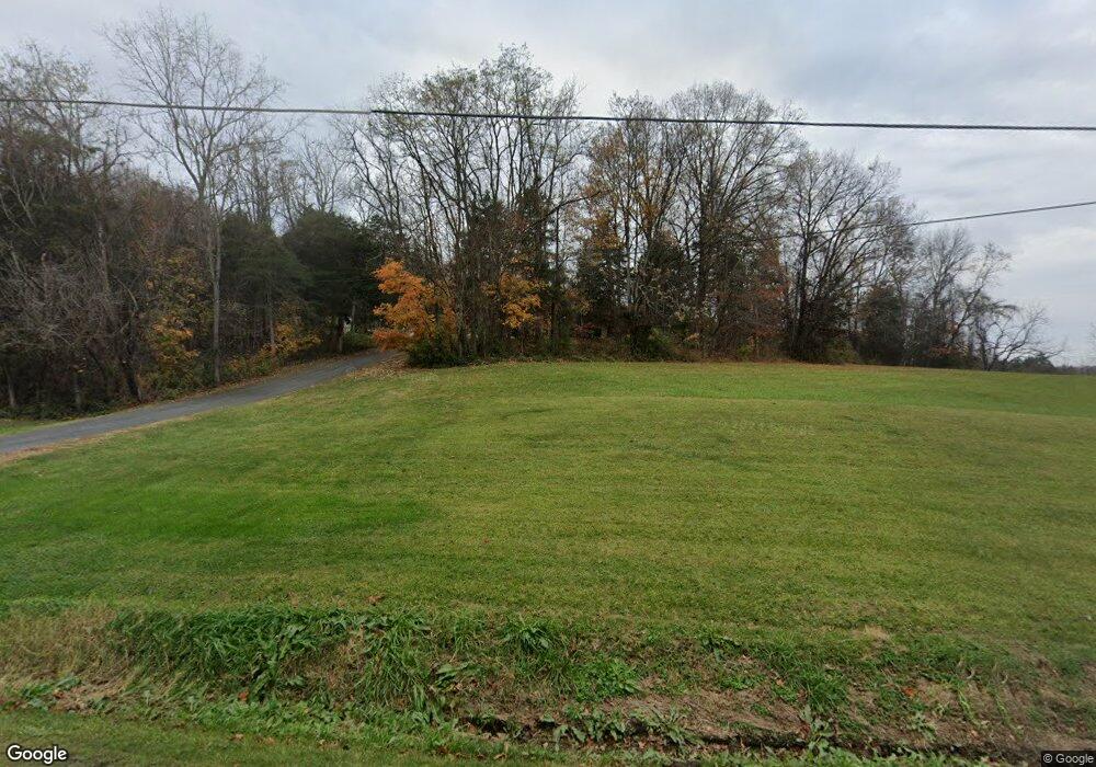 1357 Copp Rd, Strasburg, VA 22657 - photo 1