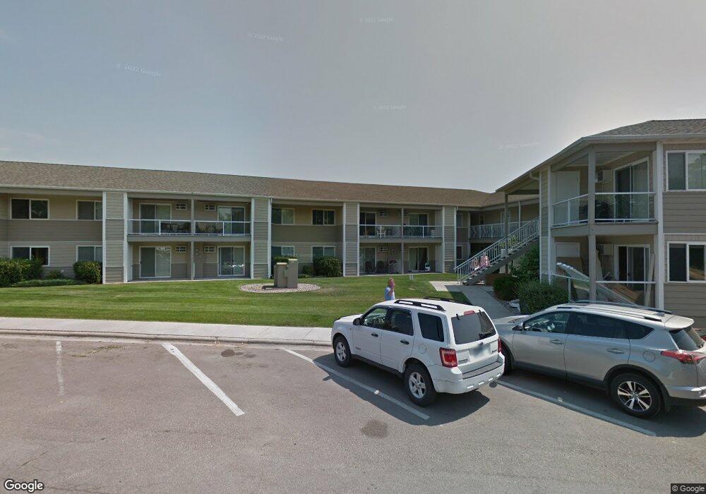 1 Kootenai Ave unit 20, Polson, MT 59860 - photo 1