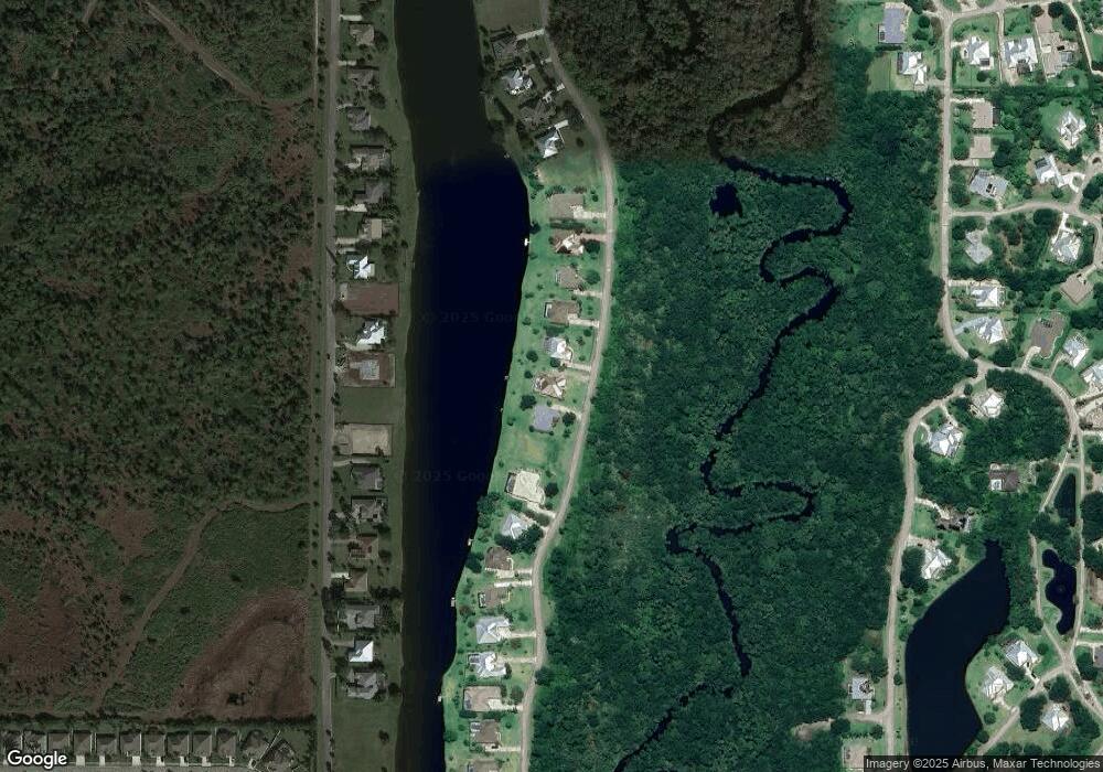 1567 Eagles Cir, Sebastian, FL 32958 - photo 1