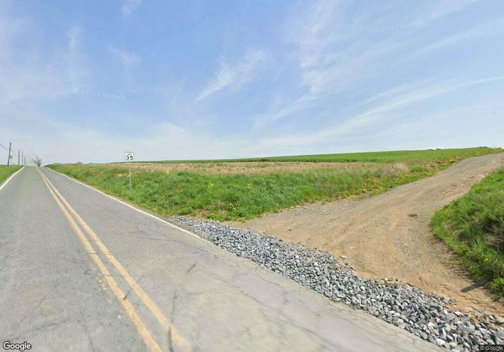 513 Virginville Rd, Hamburg, PA 19526 - photo 1