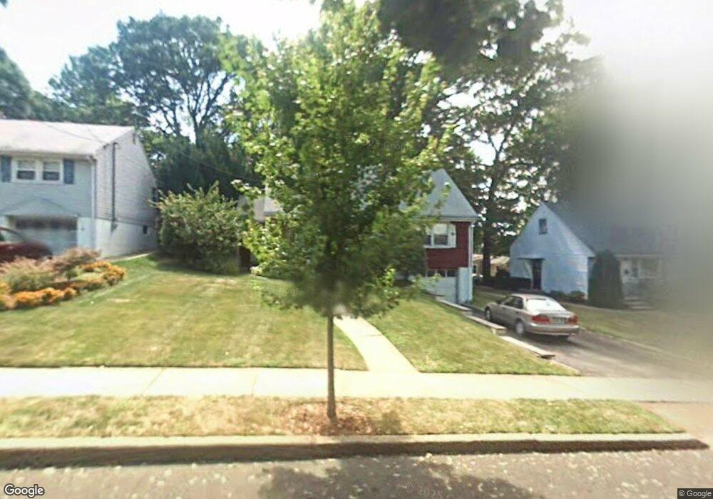 61 Hackberry Place, Clifton, NJ 07013 - photo 1