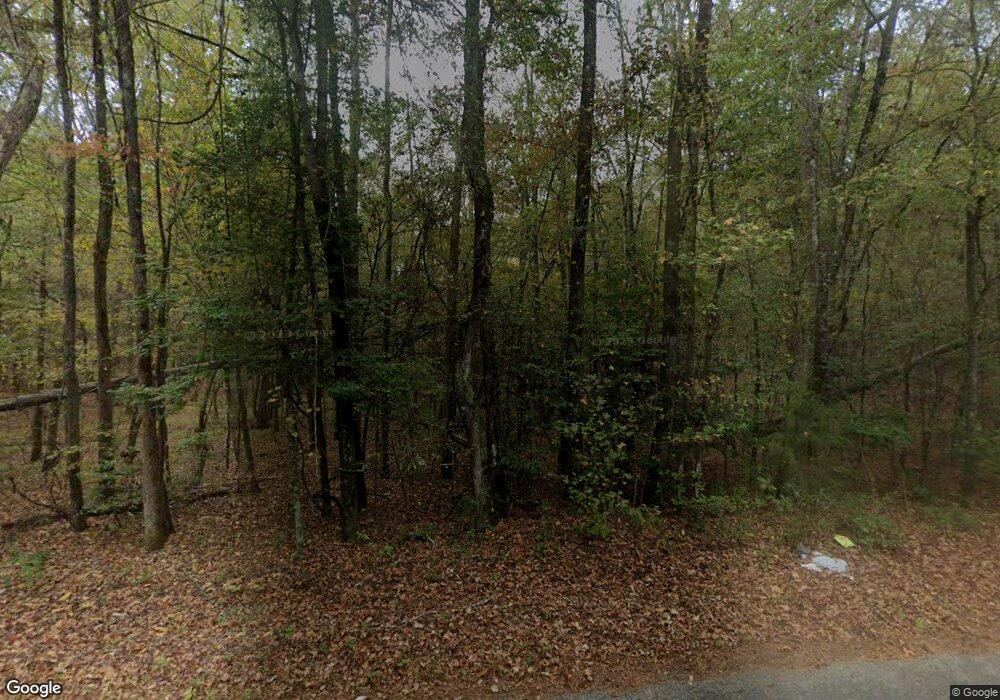 913 Abe Benton Rd, Choudrant, LA 71227 - photo 1