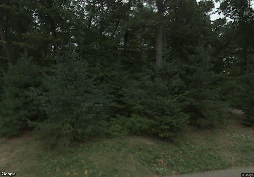 18812 Oldfield Rd unit 17, New Buffalo, MI 49117 - photo 1