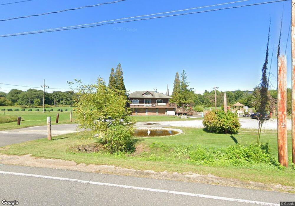 15 Hospital Rd, Monson, MA 01057 - photo 1