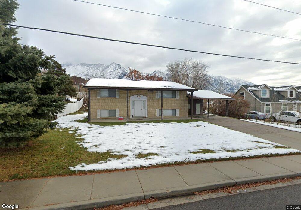 360 N Main St, Alpine, UT 84004 - photo 1