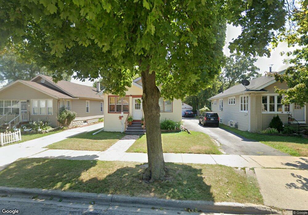 1419 Brookside Ave, Waukegan, IL 60085 - photo 1