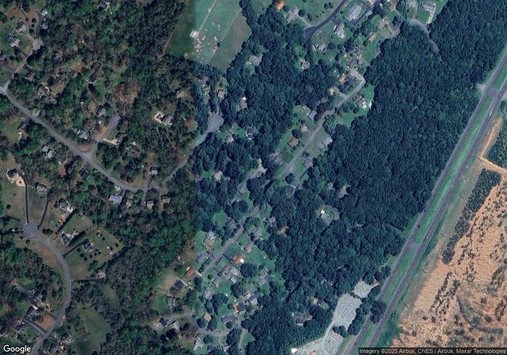 511 Whitethorn Ct, Ruckersville, VA 22968 - photo 1