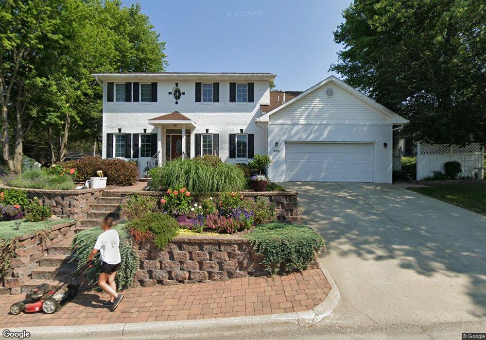 105 Sleepy Hollow Dr, Shenandoah, IA 51601 - photo 1