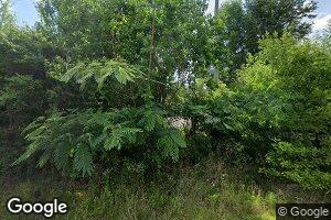 14953 Mosley Rd, Stapleton, AL 36578