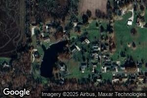 646 Pontiac Dr, Georgetown, IL 61846
