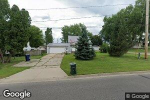 1602 E Ridgeway Ave, Waterloo, IA 50702