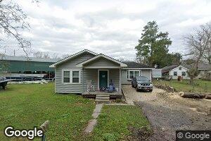 209 W Harding St, Destrehan, LA 70047