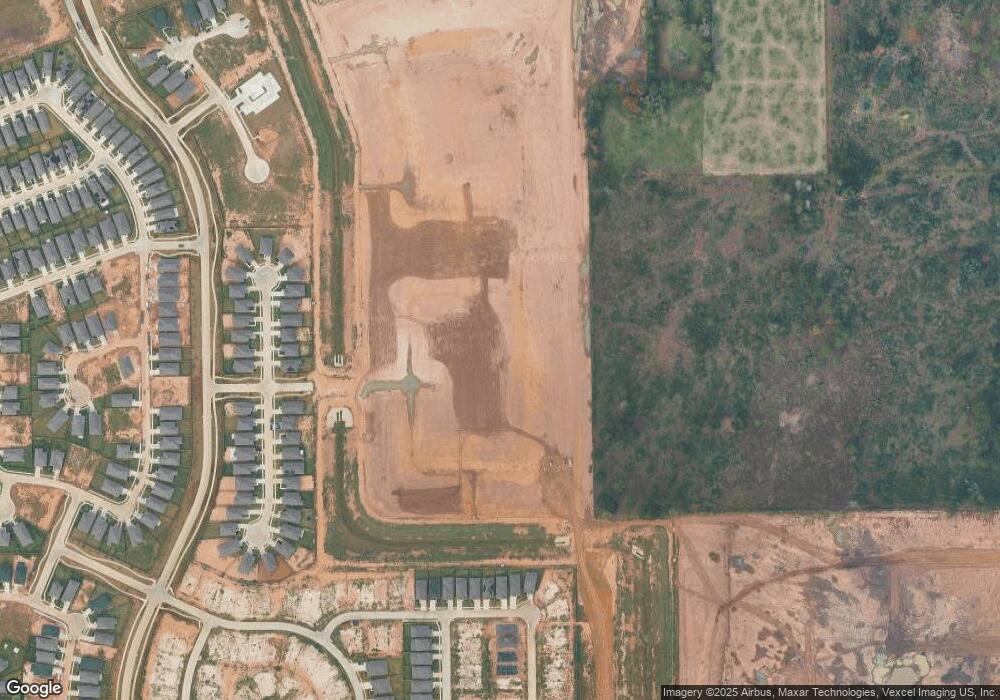 19911 Palermo Shore Dr, Hockley, TX 77447 - photo 1