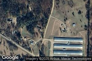 0 County Road 283 Unit 417126, Fruithurst, AL 36262