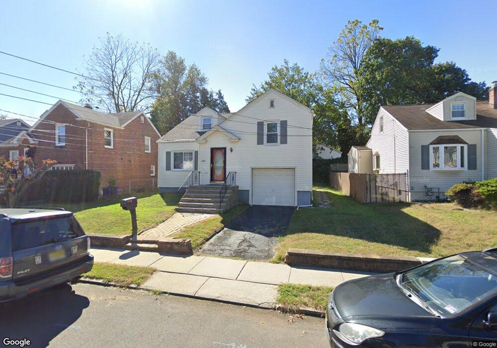 2064 Stecher Ave, Union, NJ 07083 - photo 1