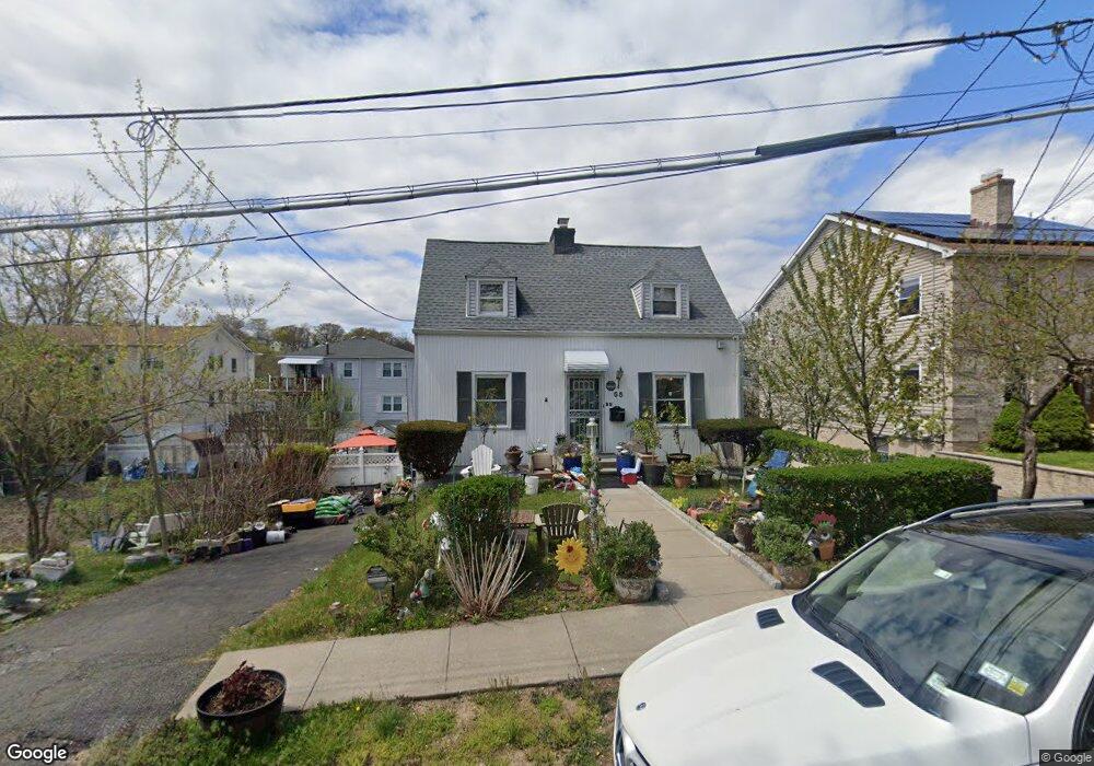 55 Mayfair Rd, Yonkers, NY 10710 - photo 1