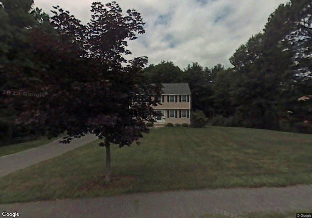 42 Wilson Rd, Dracut, MA 01826 - photo 1