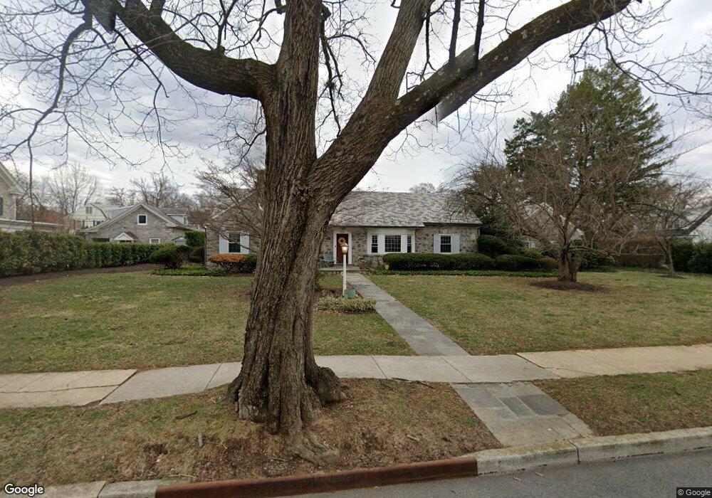 1416 Reading Blvd, Reading, PA 19610 - photo 1