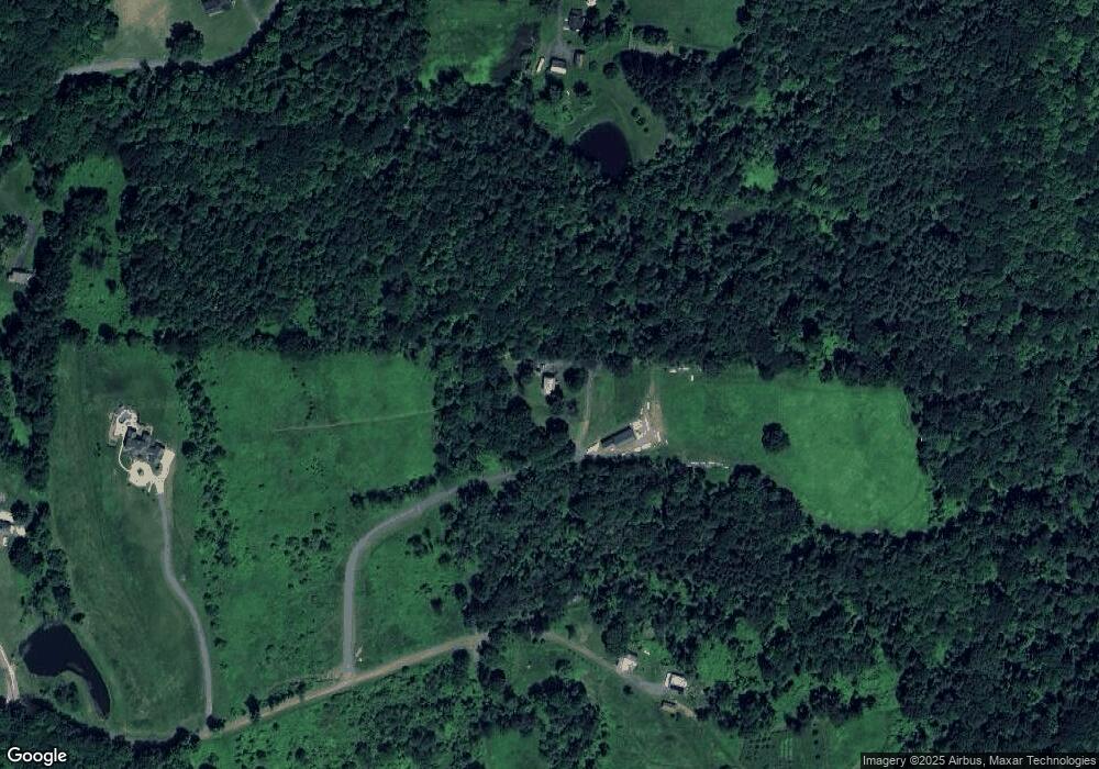 79 Hill Rd, Troy, NY 12180 - photo 1