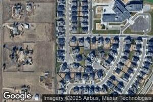 14630 Dahlia Way Unit 2280066-2163, Thornton, CO 80602
