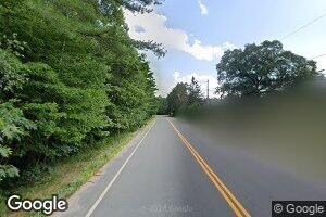 0 Route 116 Unit 868105, Chester, ME 04457