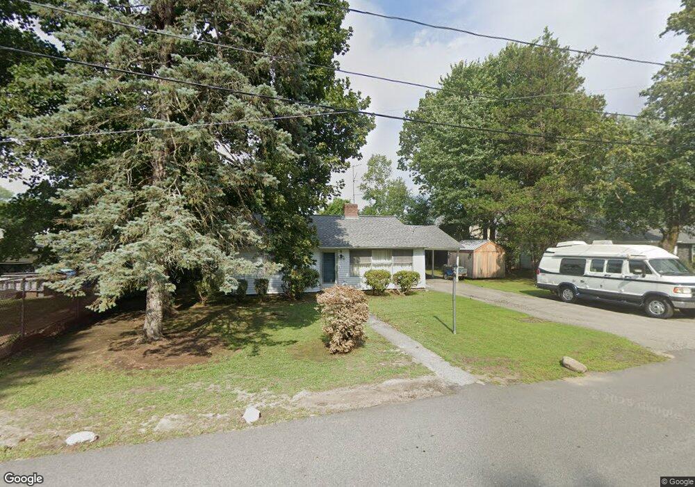 79 Davis Rd, Methuen, MA 01844 - photo 1