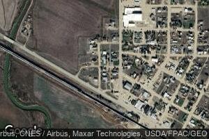 109 1st St W, Saco, MT 59261