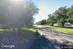 118 Lydia St, Sunset, LA 70584