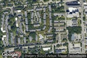 5200 Downing Rd, Baltimore, MD 21212