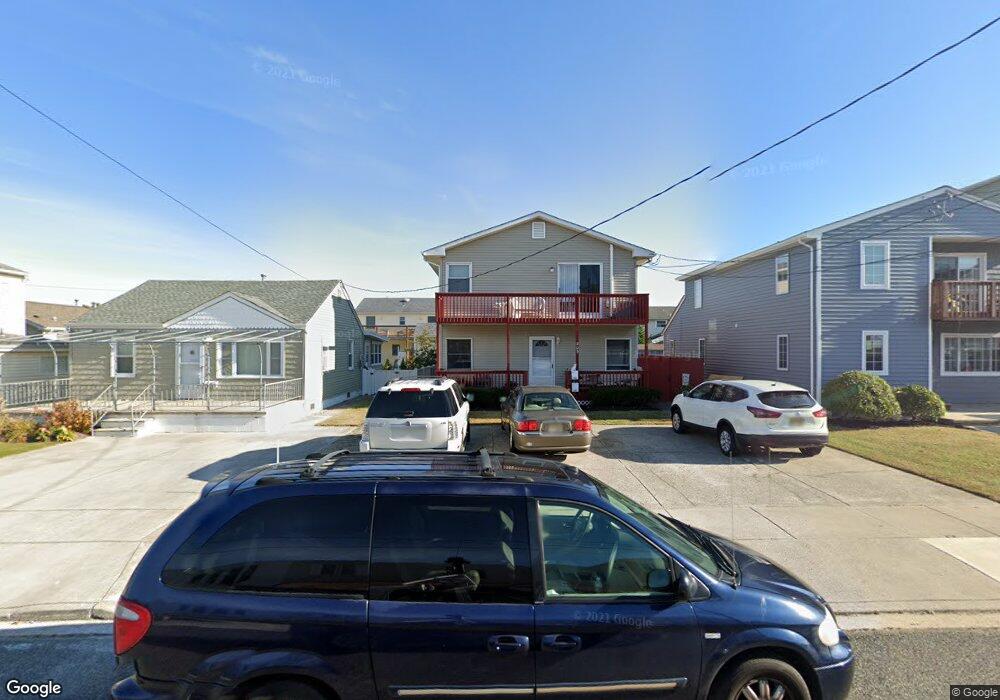 205 3rd St S unit B, Brigantine, NJ 08203 - photo 1