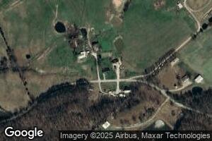 1270 Turkeytown Rd, Crab Orchard, KY 40419