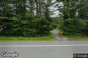 367 Suncook Valley Rd, Chichester, NH 03258