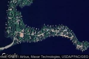 20802 508th Ln, McGregor, MN 55760