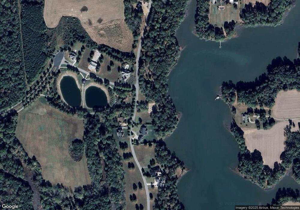 99 Creekside Ln, Cape Charles, VA 23310 - photo 1