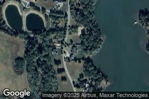 93 Creekside Ln, Cape Charles, VA 23310