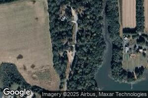 87 Creekside Ln, Cape Charles, VA 23310