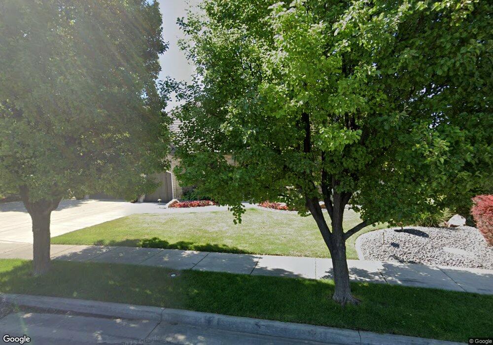 3347 Fitch Rd, Riverton, UT 84065 - photo 1