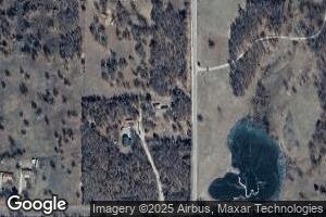 101 Santa fe Rd, Wilson, OK 73463