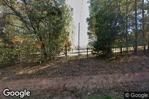 3886 Belmont Hwy, Talmo, GA 30575