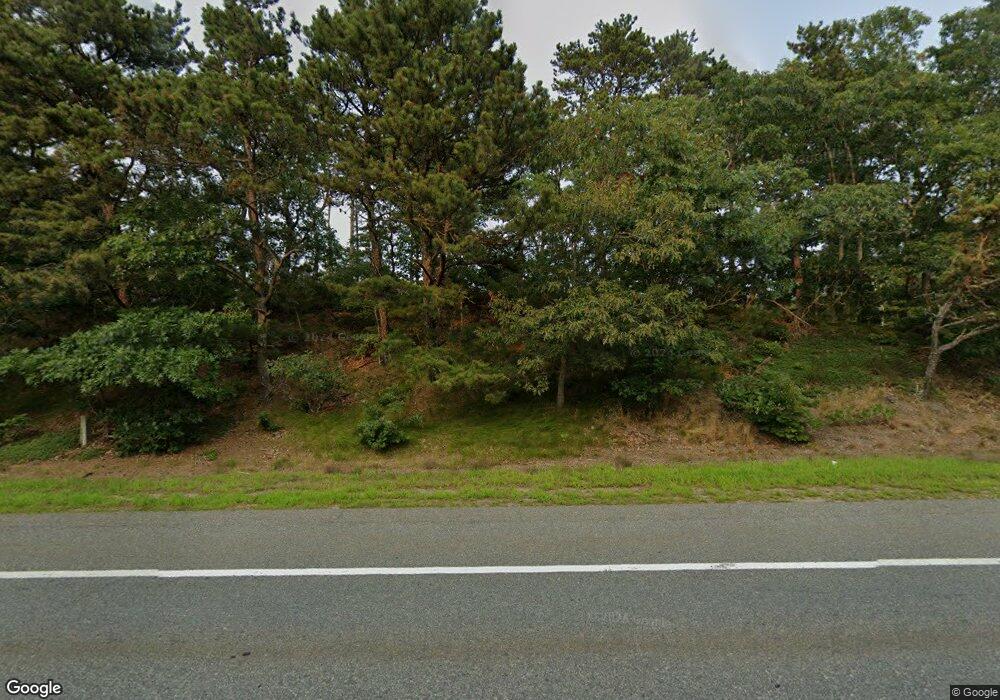 143 Route 6, Truro, MA 2666 - photo 1