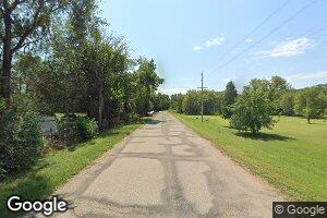 101 N Bridge St, Enterprise, KS 67441