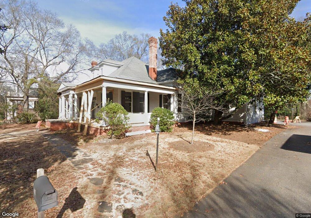 997 S Milledge Ave, Athens, GA 30605 - photo 1