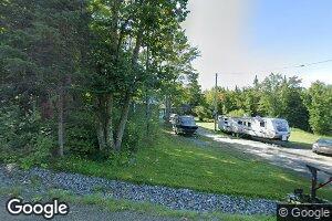 1035 Farrar Rd, Newport Center, VT 05857